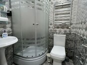 Продаётся 2-комн. новостройка 55 м², м. Ази Асланов, photo 7 from 8