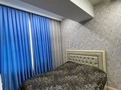 Продаётся 2-комн. новостройка 55 м², м. Ази Асланов, photo 5 from 8