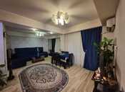 Satılır 3 otaqlı yeni tikili 71 m², Masazır q., photo 1 from 8