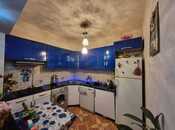 Satılır 3 otaqlı yeni tikili 71 m², Masazır q., photo 3 from 8