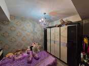 Satılır 3 otaqlı yeni tikili 71 m², Masazır q., photo 7 from 8