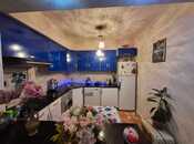 Satılır 3 otaqlı yeni tikili 71 m², Masazır q., photo 4 from 8