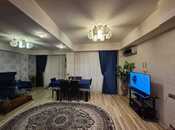 Satılır 3 otaqlı yeni tikili 71 m², Masazır q., photo 2 from 8