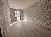 Продаётся 3-комн. новостройка 150 м², Насиминский  р., photo 1 from 8