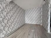 Продаётся 3-комн. новостройка 150 м², Насиминский  р., photo 5 from 8