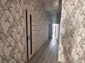 Продаётся 3-комн. новостройка 150 м², Насиминский  р., photo 2 from 8