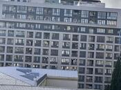 Продаётся 3-комн. новостройка 150 м², Насиминский  р., photo 4 from 8
