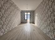 Продаётся 3-комн. новостройка 150 м², Насиминский  р., photo 3 from 8