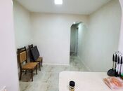 Сдаётся 2-комн. вторичка 38 м², м. Элмляр Академиясы, photo 3 from 8