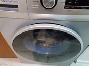 Сдаётся 2-комн. вторичка 38 м², м. Элмляр Академиясы, photo 4 from 8