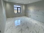 Продаётся 5-комн. дом/дача 336 м², пос. Карачухур, photo 8 from 8
