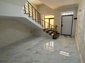 Продаётся 5-комн. дом/дача 336 м², пос. Карачухур, photo 7 from 8
