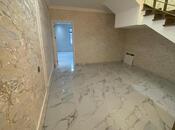 Продаётся 5-комн. дом/дача 336 м², пос. Карачухур, photo 6 from 8