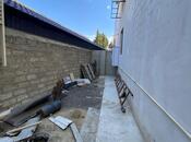Продаётся 5-комн. дом/дача 336 м², пос. Карачухур, photo 5 from 8