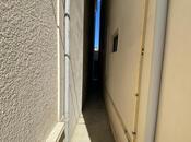 Продаётся 5-комн. дом/дача 336 м², пос. Карачухур, photo 4 from 8