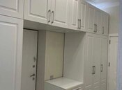 Продаётся 2-комн. новостройка 70 м², м. Кара Караев, photo 6 from 8