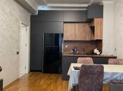 Продаётся 2-комн. новостройка 70 м², м. Кара Караев, photo 3 from 8