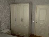 Продаётся 2-комн. новостройка 70 м², м. Кара Караев, photo 7 from 8