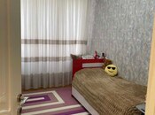 Продаётся 2-комн. новостройка 70 м², м. Кара Караев, photo 8 from 8