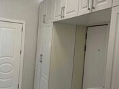 Продаётся 2-комн. новостройка 70 м², м. Кара Караев, photo 5 from 8