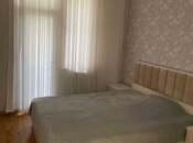 Продаётся 2-комн. новостройка 70 м², м. Кара Караев, photo 2 from 8