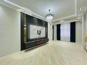 Продаётся 3-комн. новостройка 135 м², пос. Бадамдар, photo 1 from 8
