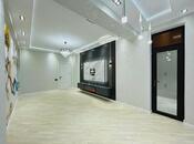 Продаётся 3-комн. новостройка 135 м², пос. Бадамдар, photo 2 from 8