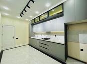 Продаётся 3-комн. новостройка 135 м², пос. Бадамдар, photo 5 from 8