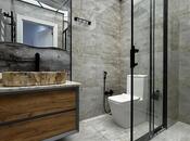 Продаётся 3-комн. новостройка 135 м², пос. Бадамдар, photo 8 from 8