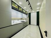 Продаётся 3-комн. новостройка 135 м², пос. Бадамдар, photo 4 from 8