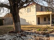Продаётся  участок 25 сот, пос. Пиршаги, photo 1 from 2