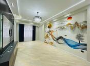 Продаётся 3-комн. новостройка 135 м², пос. Бадамдар, photo 3 from 8