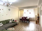 İcarəyə verilir 2 otaqlı yeni tikili 85 m², Neftçilər m., photo 1 from 8