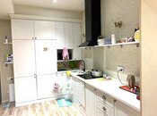 İcarəyə verilir 2 otaqlı yeni tikili 85 m², Neftçilər m., photo 5 from 8