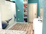 İcarəyə verilir 2 otaqlı yeni tikili 85 m², Neftçilər m., photo 3 from 8
