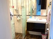 İcarəyə verilir 2 otaqlı yeni tikili 85 m², Neftçilər m., photo 6 from 8