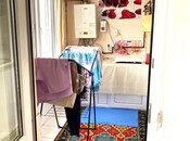 İcarəyə verilir 2 otaqlı yeni tikili 85 m², Neftçilər m., photo 7 from 8