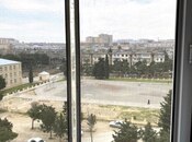 İcarəyə verilir 2 otaqlı yeni tikili 85 m², Neftçilər m., photo 8 from 8