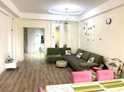İcarəyə verilir 2 otaqlı yeni tikili 85 m², Neftçilər m., photo 2 from 8