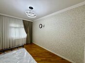 Satılır 3 otaqlı köhnə tikili 80 m², Neftçilər m., photo 8 from 8