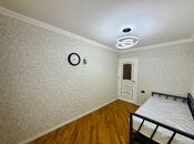 Satılır 3 otaqlı köhnə tikili 80 m², Neftçilər m., photo 7 from 8