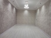 Satılır 3 otaqlı köhnə tikili 90 m², Azadlıq Prospekti m., photo 8 from 8