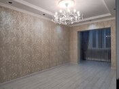 Satılır 3 otaqlı köhnə tikili 90 m², Azadlıq Prospekti m., photo 2 from 8