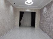 Satılır 3 otaqlı köhnə tikili 90 m², Azadlıq Prospekti m., photo 6 from 8