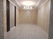 Satılır 3 otaqlı köhnə tikili 90 m², Azadlıq Prospekti m., photo 3 from 8