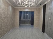 Satılır 3 otaqlı köhnə tikili 90 m², Azadlıq Prospekti m., photo 1 from 8