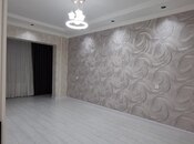 Satılır 3 otaqlı köhnə tikili 90 m², Azadlıq Prospekti m., photo 7 from 8
