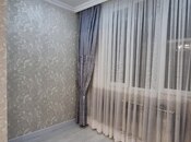Satılır 3 otaqlı köhnə tikili 90 m², Azadlıq Prospekti m., photo 5 from 8
