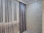 Satılır 3 otaqlı köhnə tikili 90 m², Azadlıq Prospekti m., photo 4 from 8