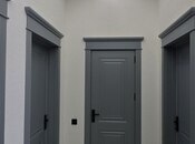 Сдаётся 3-комн. дом/дача 120 м², пос. Мардакан, photo 6 from 8